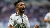 Corinthians aparece, em ranking da Forbes, como o clube mais valioso das Am�ricas
