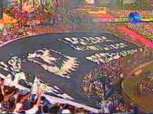 Corinthians Campeo 1995 - Entrada em campo - YouTube