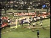 Corinthians - Campeo Paulista 1995 - Melhores Momentos com Galvo Bueno - YouTube
