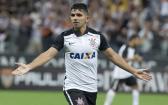 Corinthians chega a acordo, e renovao com Caixa no impede naming rights - POCA | Esporte