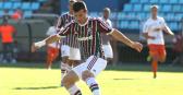 Corinthians chega a acordo e Wagner  terceiro reforo para 2017 - Futebol - UOL Esporte