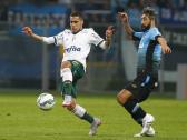 Corinthians cogita volante Gabriel, do Palmeiras; Rithely e Alan Santos seguem na mira | FOX Sports