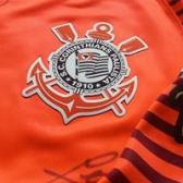 Corinthians Colonizador - Home | Facebook