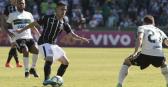 Corinthians completa 6 meses de atraso em dvida por contratao de Gabriel - Futebol - UOL Esporte