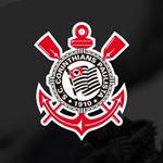 Corinthians (@corinthians) ? Instagram photos and videos
