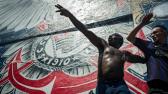 Corinthians: Craziest fans in the world? - CNN