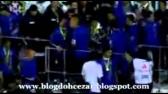 Corinthians - Da queda  Ascenso - YouTube