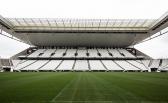 Corinthians diz que localizao da arena foi fator negativo para eventos - 16/07/2016 - Esporte -...