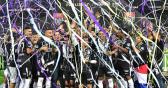 Corinthians � a marca mais valiosa das Am�ricas pela 5� vez consecutiva | ei