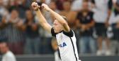 Corinthians e Atl�tico-MG se aproximam de acordo para venda de Marlone - Futebol - UOL Esporte