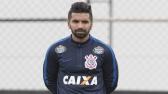 Corinthians empresta Guilherme ao Atltico-PR at o fim de 2018 - ESPN