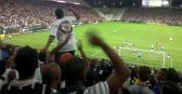 Corinthians escolhe novos nomes da Arena. Compradores devem ficar fora - Futebol - UOL Esporte