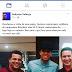 Corinthians faz proposta de R$ 7 milh�es e Gustavo pode ser anunciado nas pr�ximas horas - Tim�o...