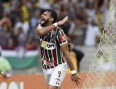 Corinthians faz proposta, e Flu se reunir com representantes de Dourado | futebol | Globoesporte