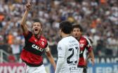 Corinthians fecha 1� semestre de 2017 com metade da renda de Flamengo e Palmeiras - �POCA | �poca...