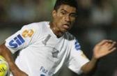 Corinthians fecha acordo para ter Paulinho, do Bragantino