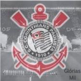 Corinthians Glrias Mil - Home | Facebook