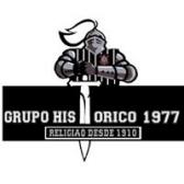 Corinthians - Grupo Historico 1977 - Home | Facebook