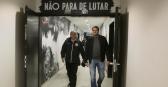 Corinthians isenta dirigentes e arquiva denncias de desvio na base - Futebol - UOL Esporte