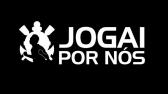 Corinthians lan�a ag�ncia de turismo oficial � Not�cia � M�quina do Esporte