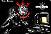Corinthians lan�a operadora pr�pria de telefonia celular | VEJA.com
