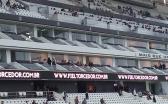 Corinthians lana pacote para patrocnio pontual na arena  Notcia  Mquina do Esporte