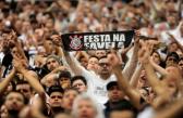 Corinthians leva mais torcedores ao estdio que grandes cariocas somados | Blog Numerlogos |...