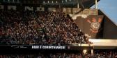 Corinthians no bate meta e fica mais prximo de perder controle da Arena para fundo - POCA |...