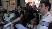 Corinthians no Mundial 2012 - Diferentes realidades - YouTube