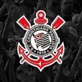 Corinthians No Sangue E Na Alma - Home | Facebook