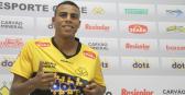 Corinthians oficializa proposta para contratar artilheiro da S�rie B - Futebol - UOL Esporte