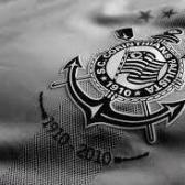 Corinthians Orgulho da Na��o - Home | Facebook