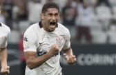 Corinthians paga d�vida e tenta parcelar com Bordeaux para manter Pablo - Correio do Estado
