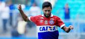 Corinthians pagar� R$ 6 milh�es e ceder� goleiro por lateral do Bahia