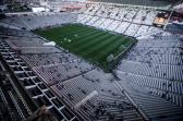 Corinthians passa faca e custo de manuten��o da arena cai em cerca de 40% - Esporte - UOL Esporte