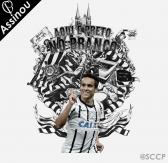 Corinthians Paulista on Twitter: 