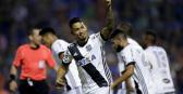Corinthians pede R$ 22 milhes para vender Lucca, goleador do Brasileiro - Futebol - UOL Esporte
