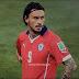 Corinthians pode anunciar Pinilla ap�s Copa Am�rica, diz jornalista italiano - Tim�o do Povo -...
