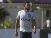 Corinthians renova contrato de Yago e aumenta sal�rio de Guilherme Arana | FOX Sports