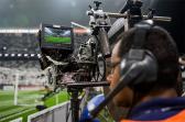 Corinthians renova contratos de direitos de TV com a Globo at 2024 - 23/03/2016 - Esporte - Folha...