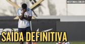 Corinthians se aproxima da venda de Stiven Mendoza para clube francs