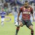 Corinthians sonda meia-atacante do Atl�tico-PR, diz site - Tim�o do Povo - Not�cias do Corinthians