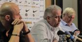 Corinthians tem pior rela��o entre lucro e d�vidas em estudo com clubes - Futebol - UOL Esporte