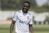 Corinthians tenta incluir jogador para baratear contratao de Clayson, da Ponte | futebol |...