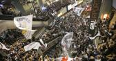 Corinthians, The Most Valuable Soccer Team Outside of Europe