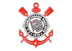 Corinthians - Times - UOL Esporte