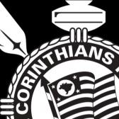 Corinthians TV - YouTube