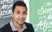 Corinthians usa 25% dos direitos de Petros para encerrar d�vidas com empres�rio | corinthians |...