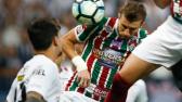 Corinthians voltar a conversar com Henrique; defensor do Pearol tambm  monitorado | Goal.com