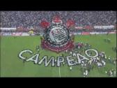 Corinthians x Boca Juniors - Final Libertadores 2012 - Completo - YouTube